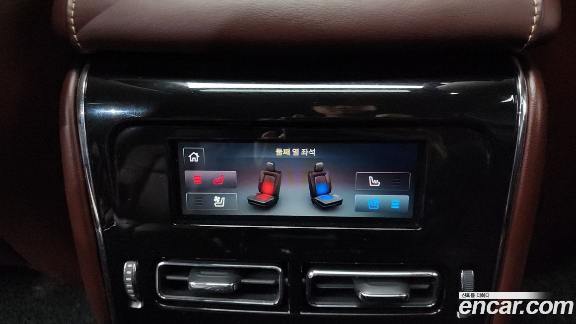 Lincoln Aviator 2021