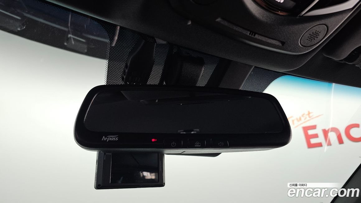 KG_Mobility_Ssangyong Torres 2024