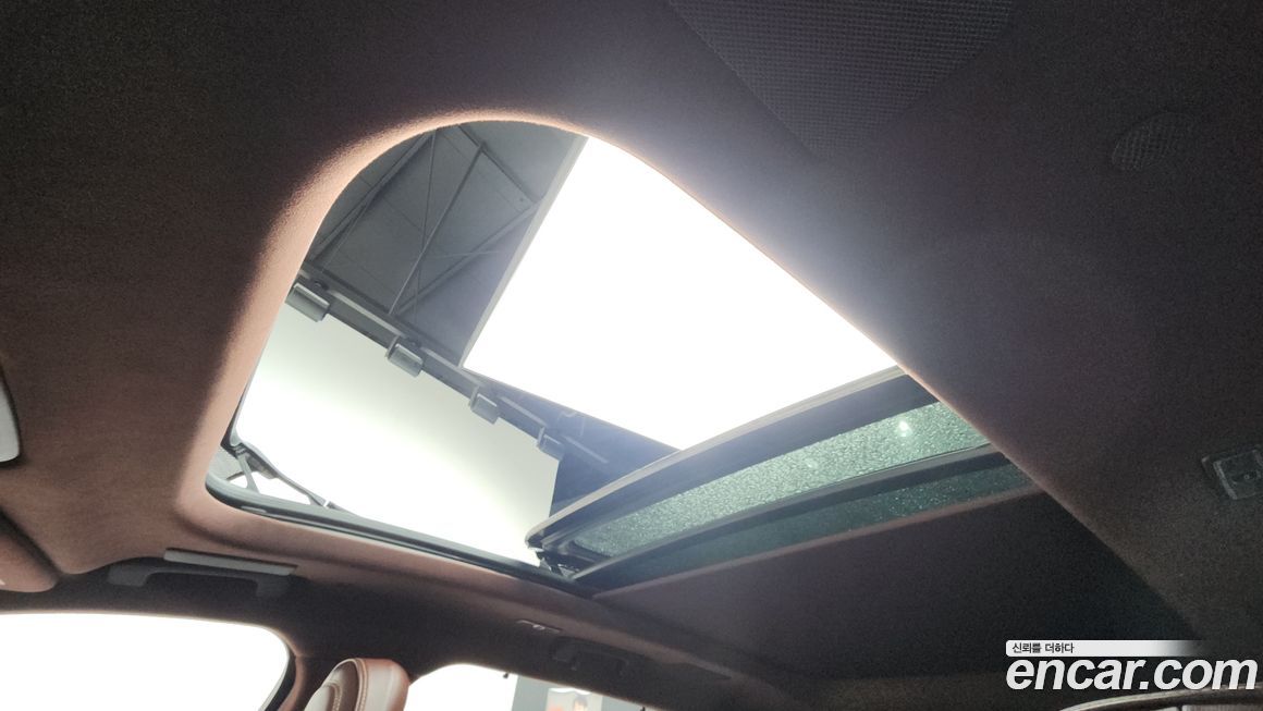 Lincoln Aviator 2021