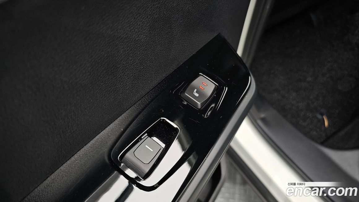 KG_Mobility_Ssangyong Torres 2024