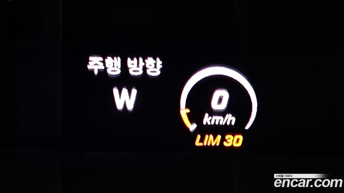 Mercedes-Benz GLC-Class 2019