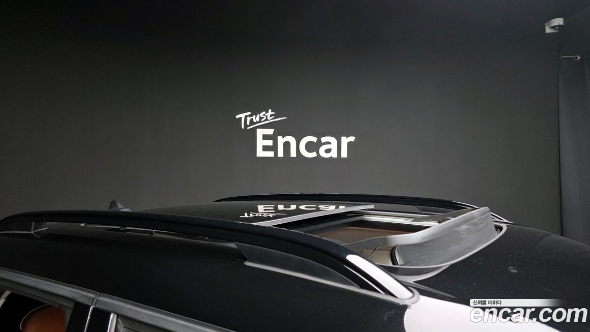 Mini Countryman 2024