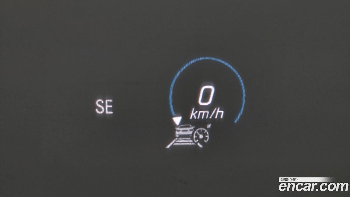 Mercedes-Benz EQA 2023