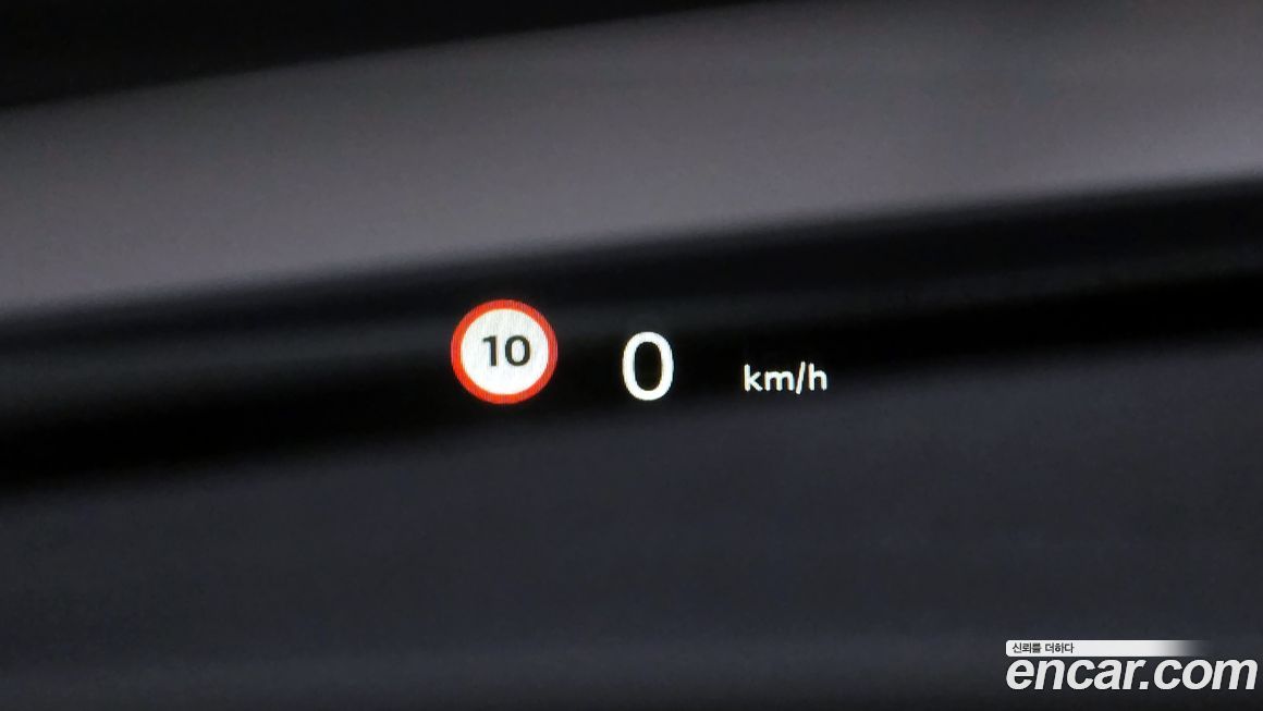 Mini Countryman 2024