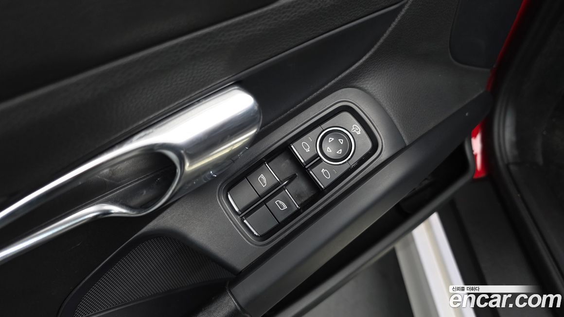 Porsche Boxster 2013