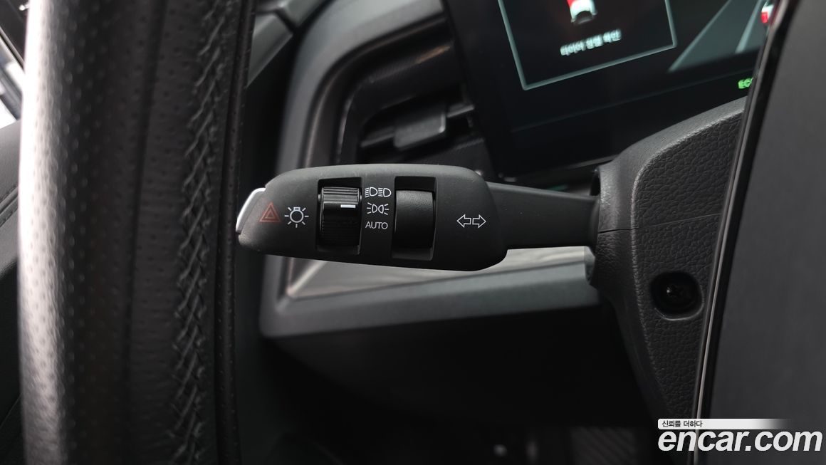 KG_Mobility_Ssangyong Musso 2026