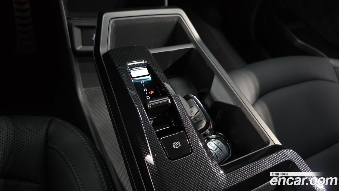 KG_Mobility_Ssangyong Musso 2026