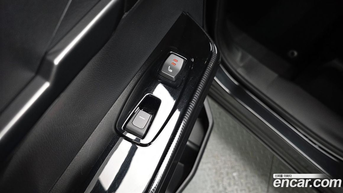 KG_Mobility_Ssangyong Musso 2026