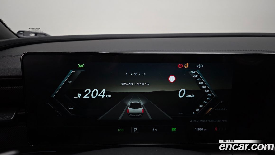 KG_Mobility_Ssangyong Musso 2026