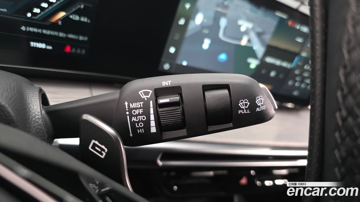 KG_Mobility_Ssangyong Musso 2026