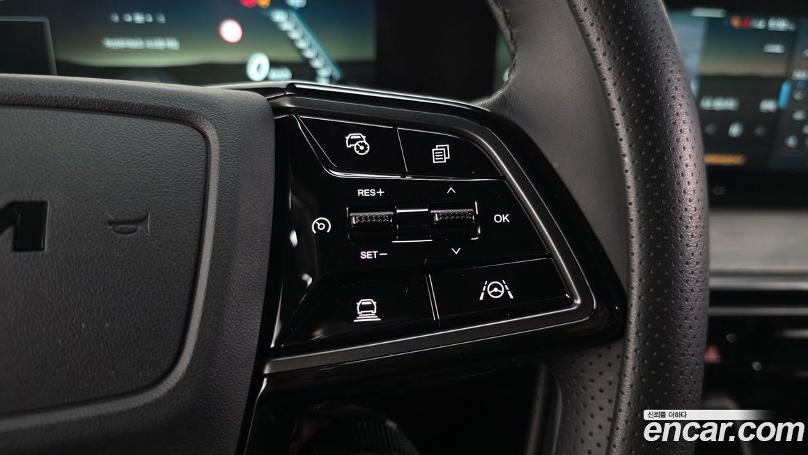 KG_Mobility_Ssangyong Musso 2026