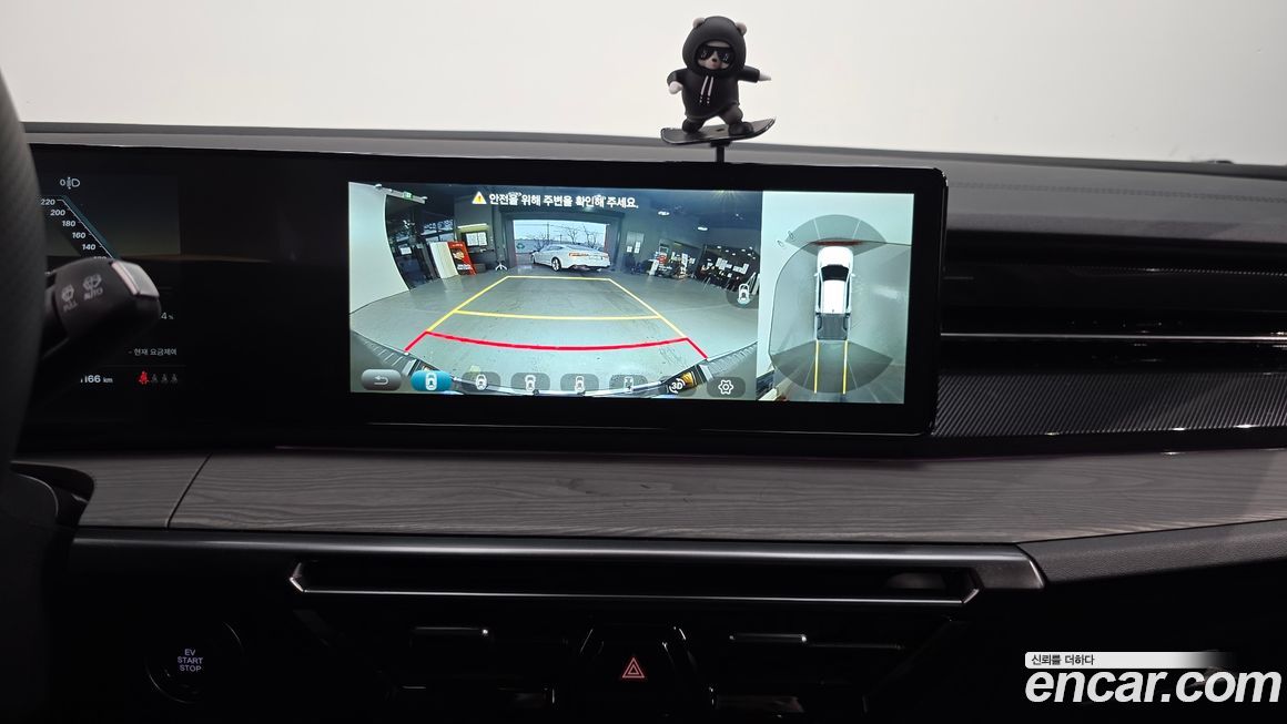 KG_Mobility_Ssangyong Musso 2026