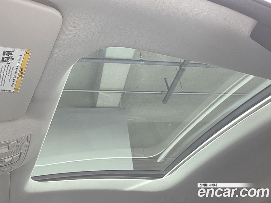 Mercedes-Benz GLE-Class 2018