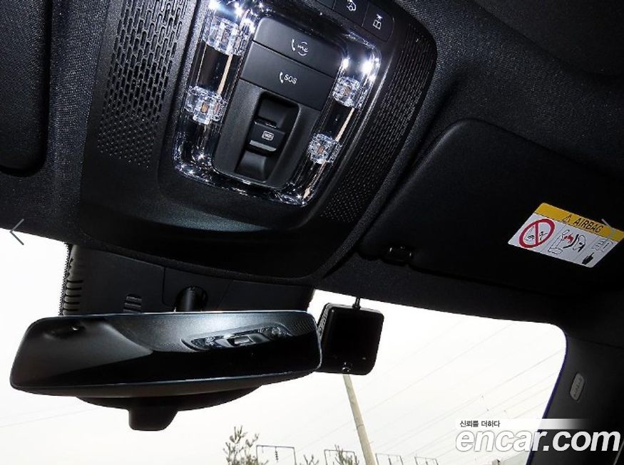 Mercedes-Benz GLA-Class 2025