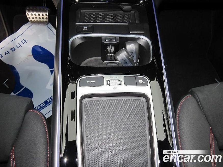 Mercedes-Benz GLA-Class 2025