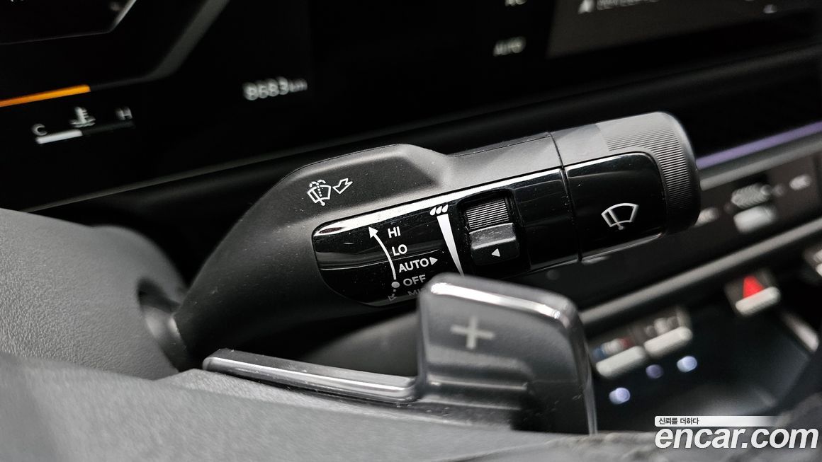 Kia Tasman 2026