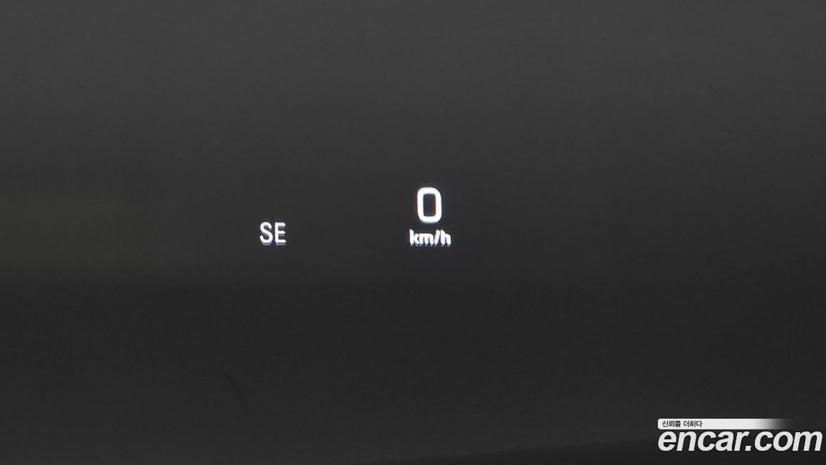 Mercedes-Benz S-Class 2020