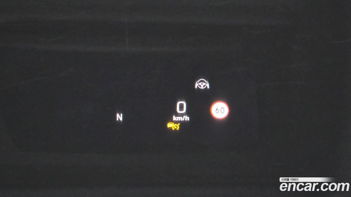 Mercedes-Benz GLC-Class 2022