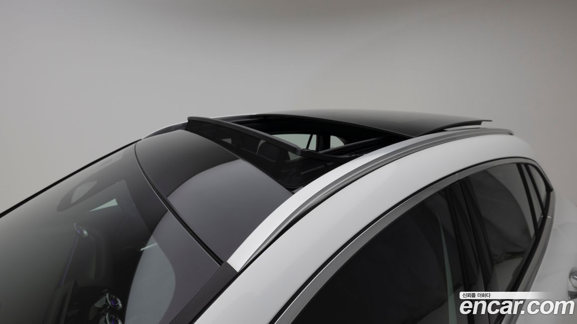 Mercedes-Benz GLA-Class 2026