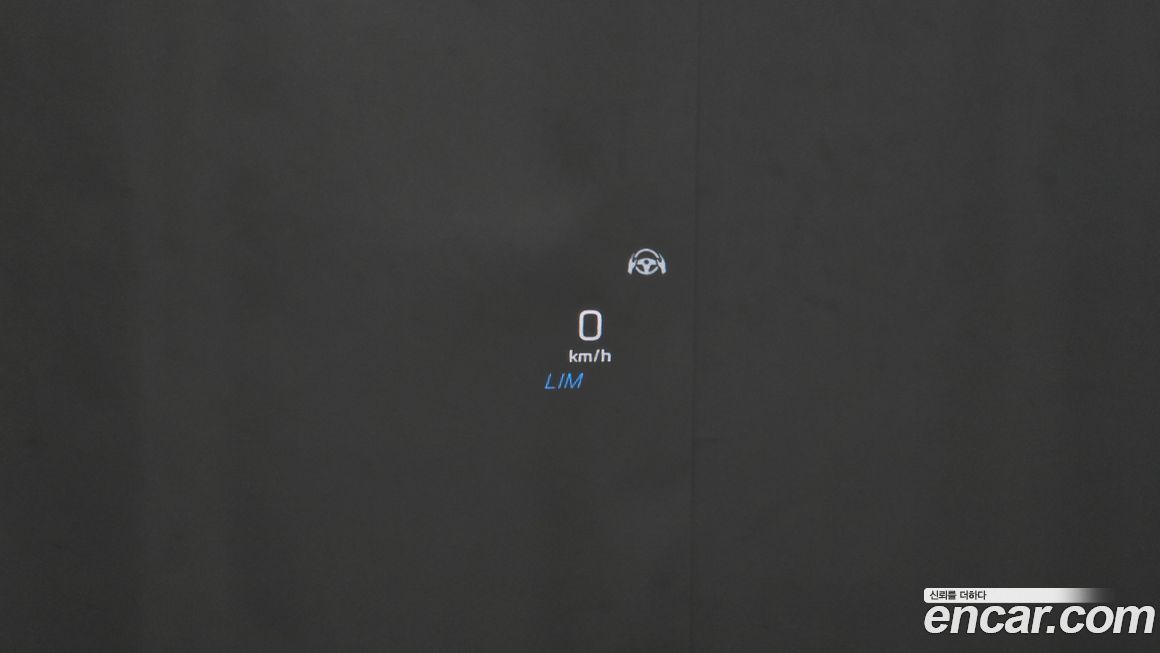 Mercedes-Benz GLC-Class 2021