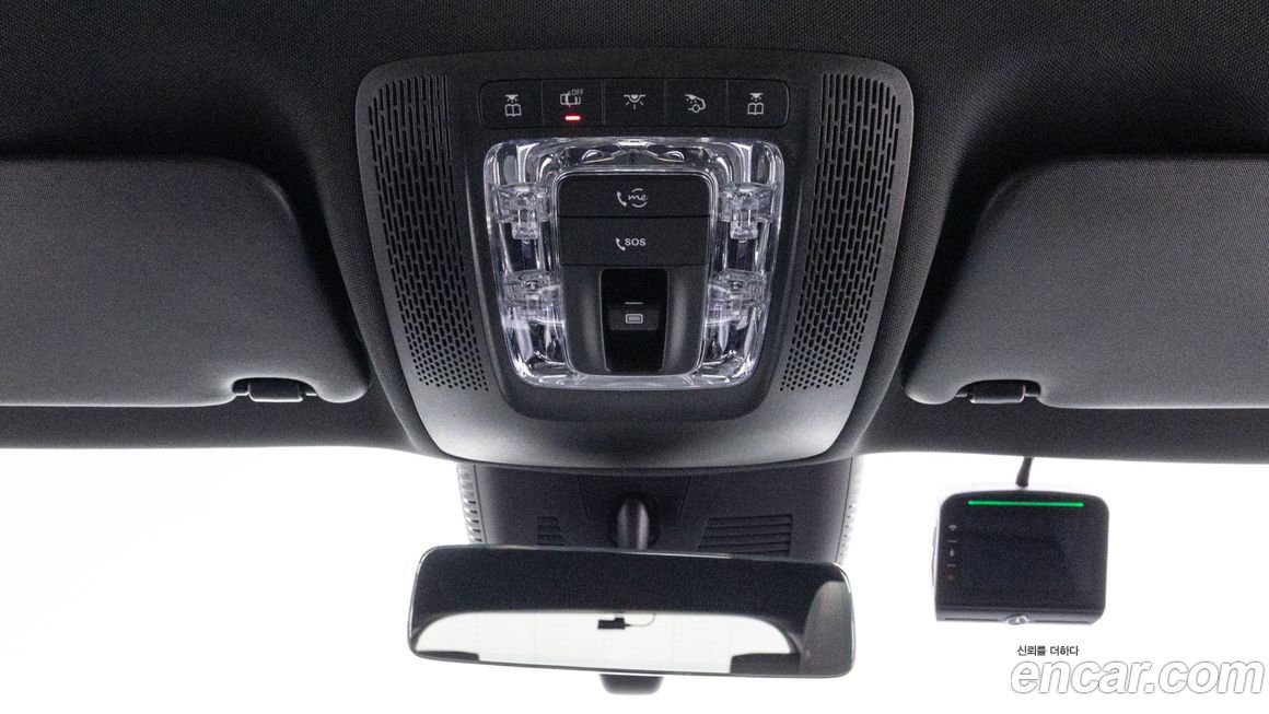 Mercedes-Benz GLA-Class 2026