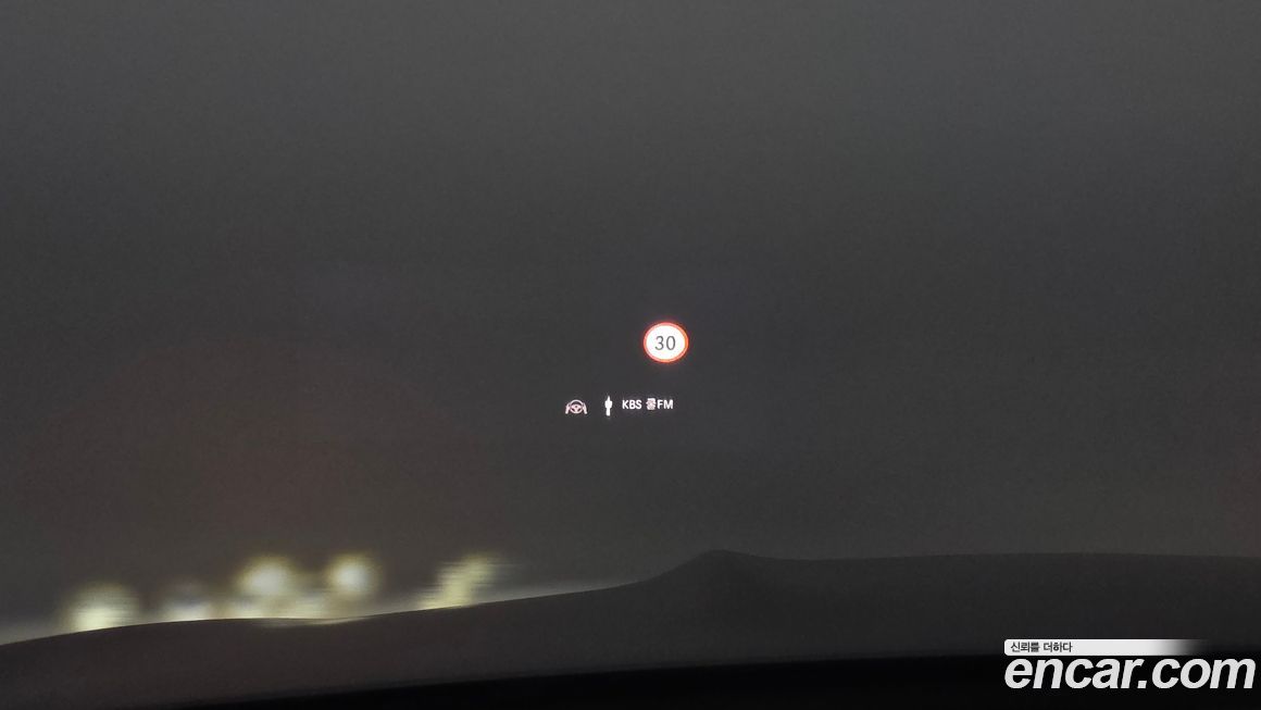 Mercedes-Benz GLE-Class 2021