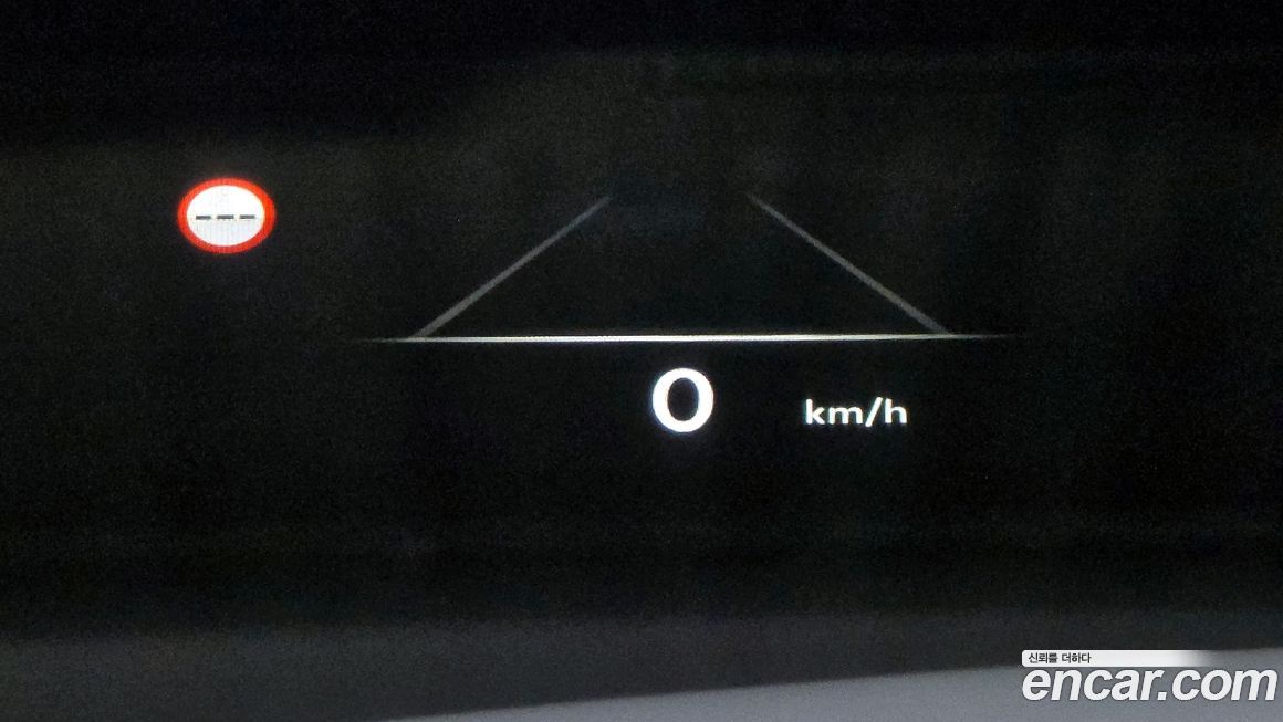 Genesis G80 2026