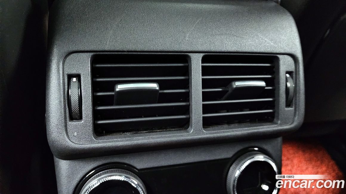 Land Rover Range Rover Velar 2019