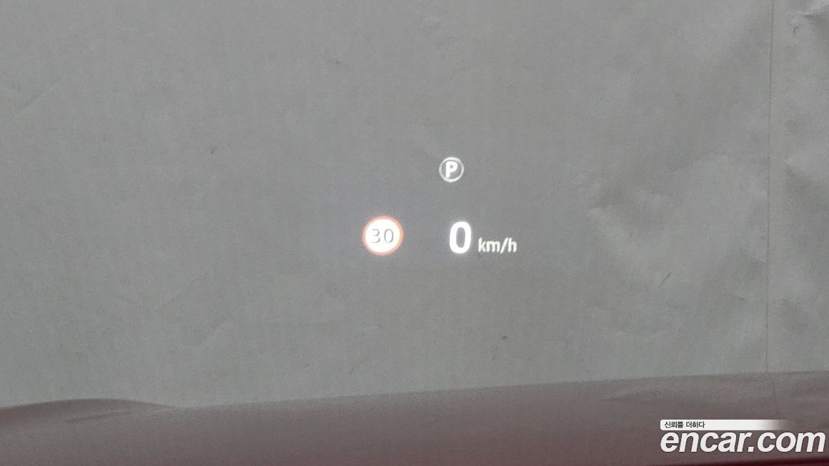 Land Rover Range Rover Velar 2019