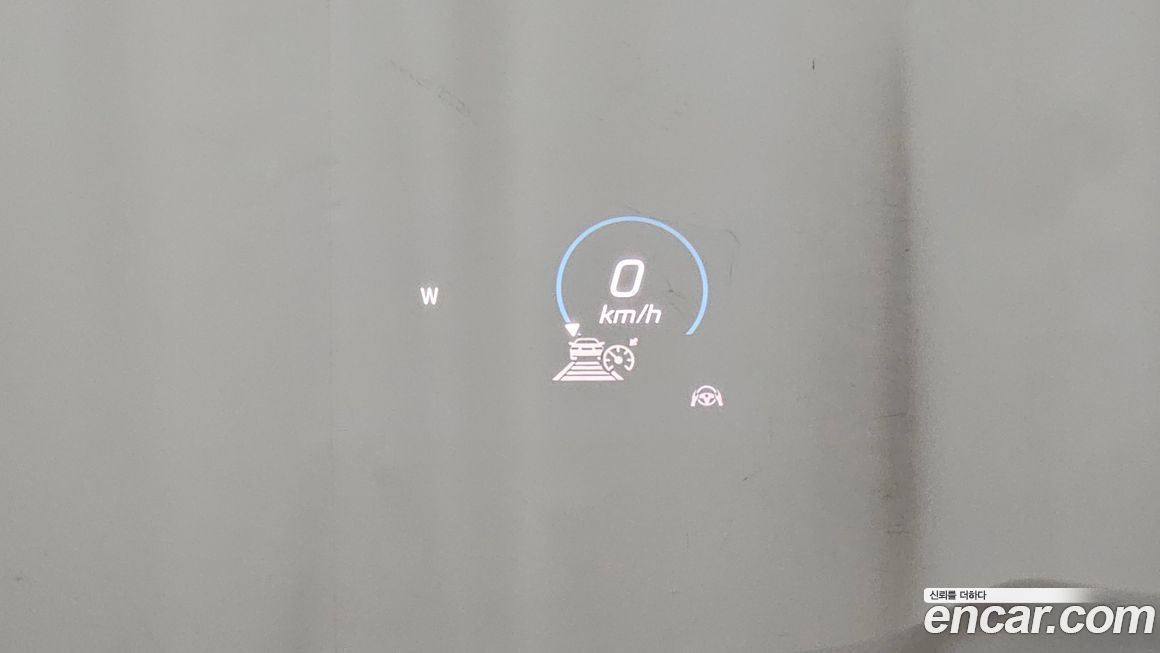 Mercedes-Benz GLE-Class 2021