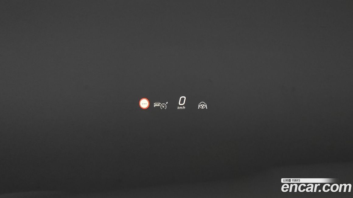 Mercedes-Benz GLC-Class 2024