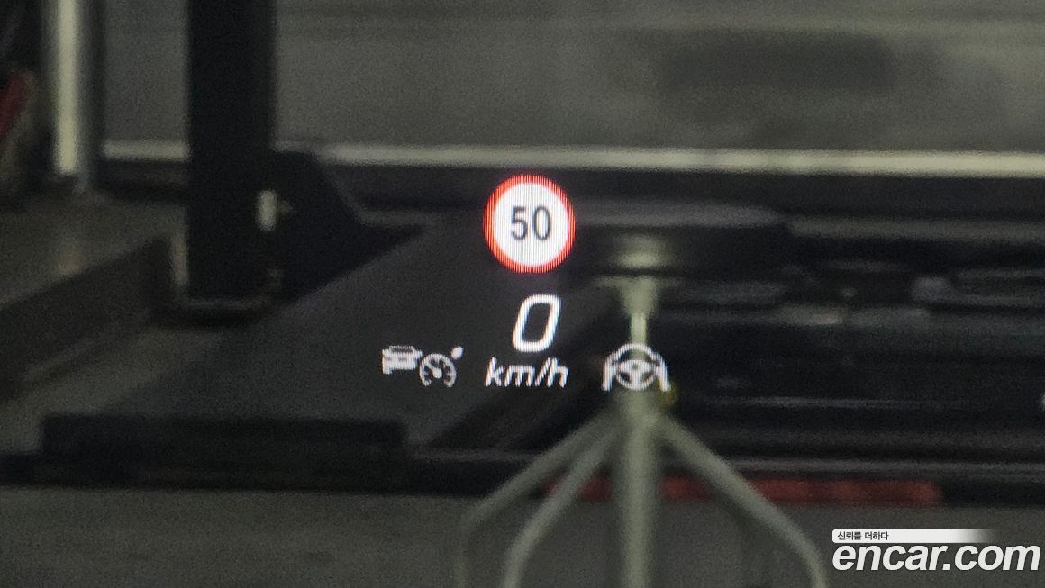 Mercedes-Benz S-Class 2021