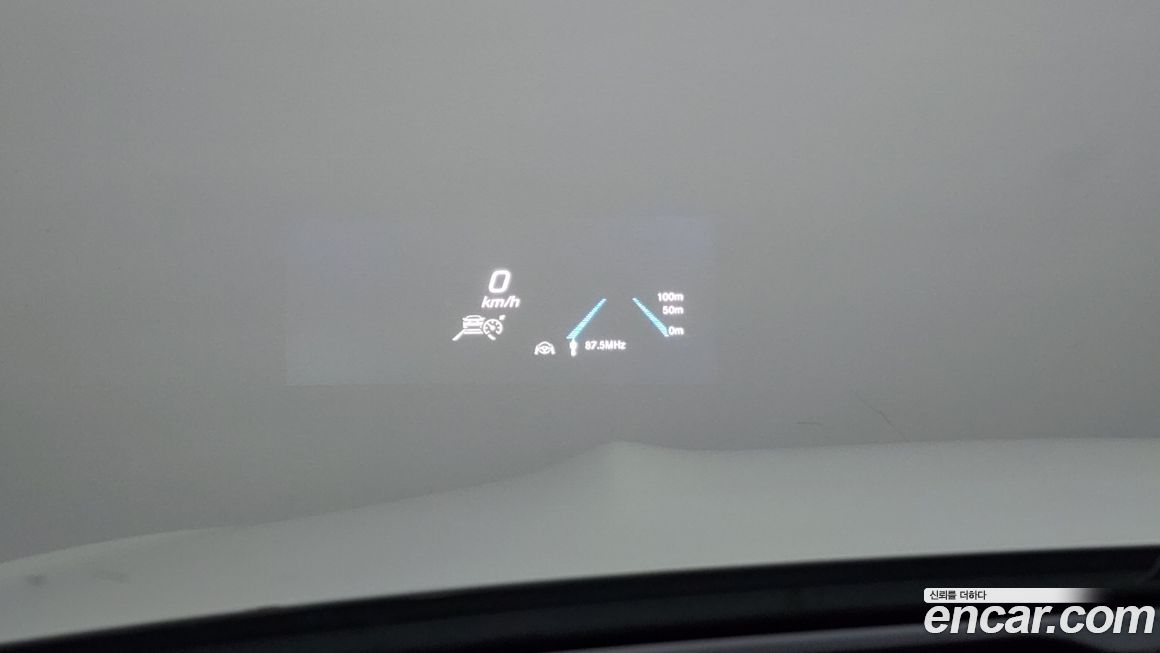 Mercedes-Benz GLS-Class 2021