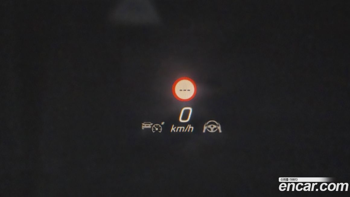 Mercedes-Benz S-Class 2021