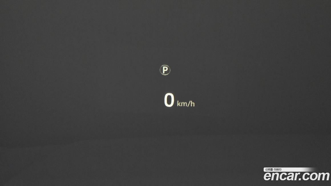 Land Rover Range Rover 2018