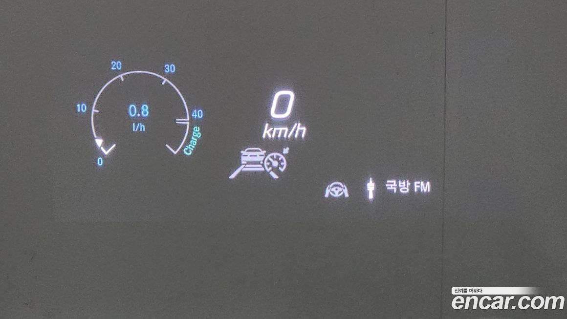 Mercedes-Benz GLE-Class 2022