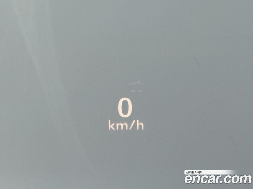 Cadillac Escalade 2023