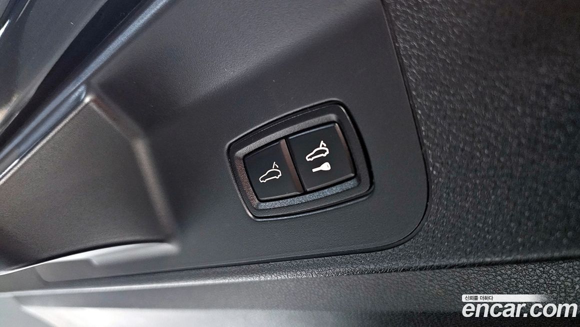 Porsche Panamera 2020