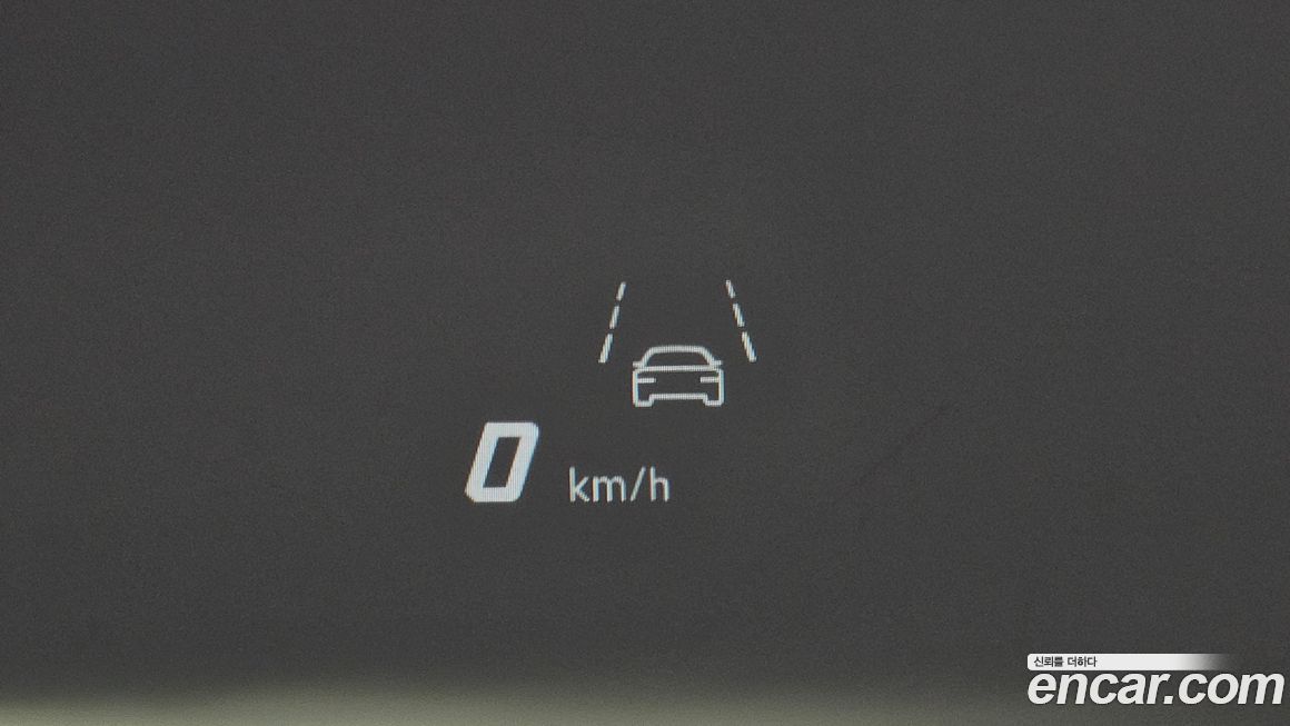 Lamborghini Urus 2024