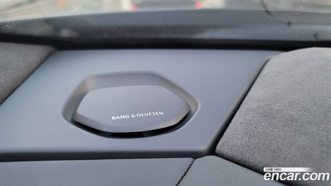 Lamborghini Urus 2025