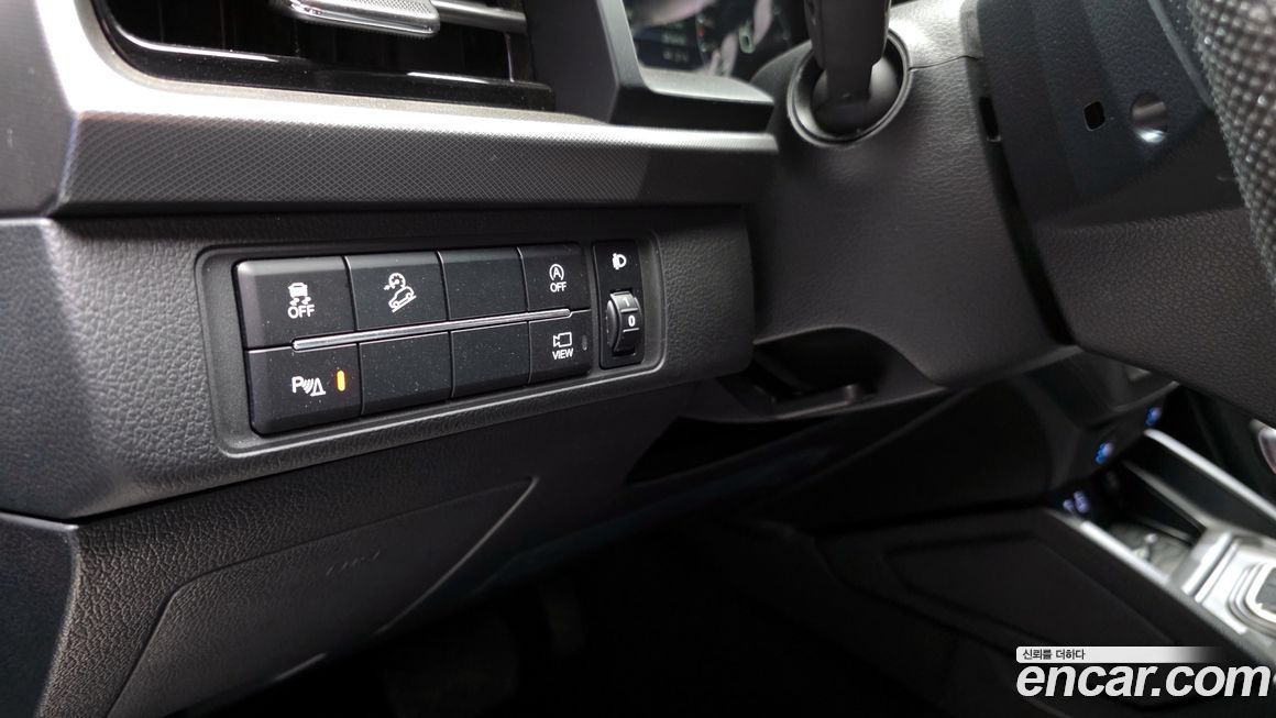 KG_Mobility_Ssangyong Musso 2025