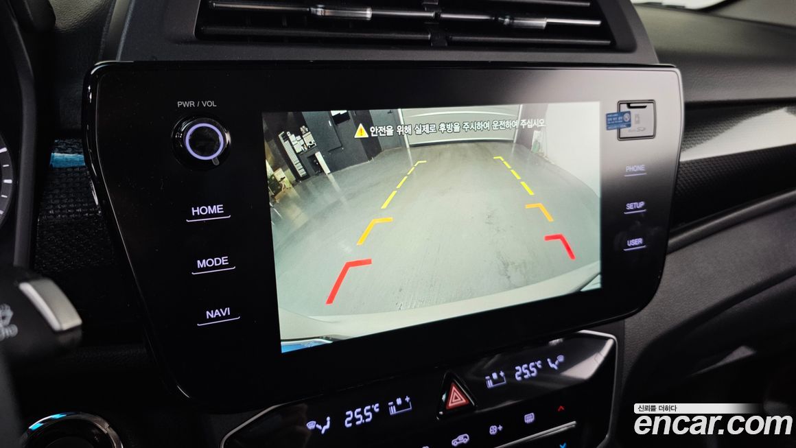 KG_Mobility_Ssangyong TIBOLI 2025