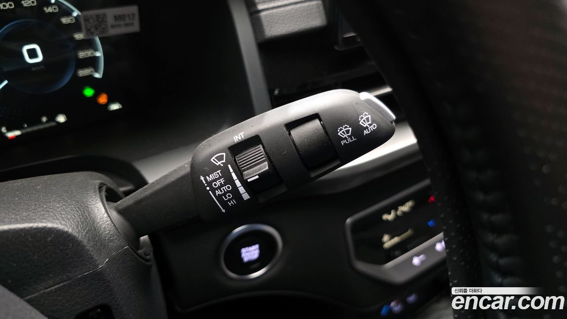 KG_Mobility_Ssangyong Musso 2025