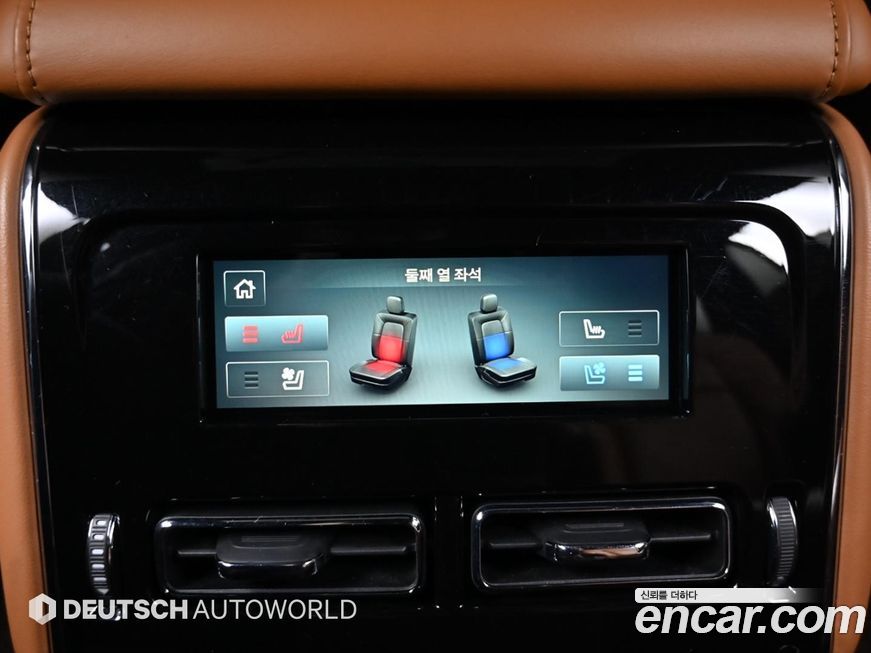 Lincoln Aviator 2021