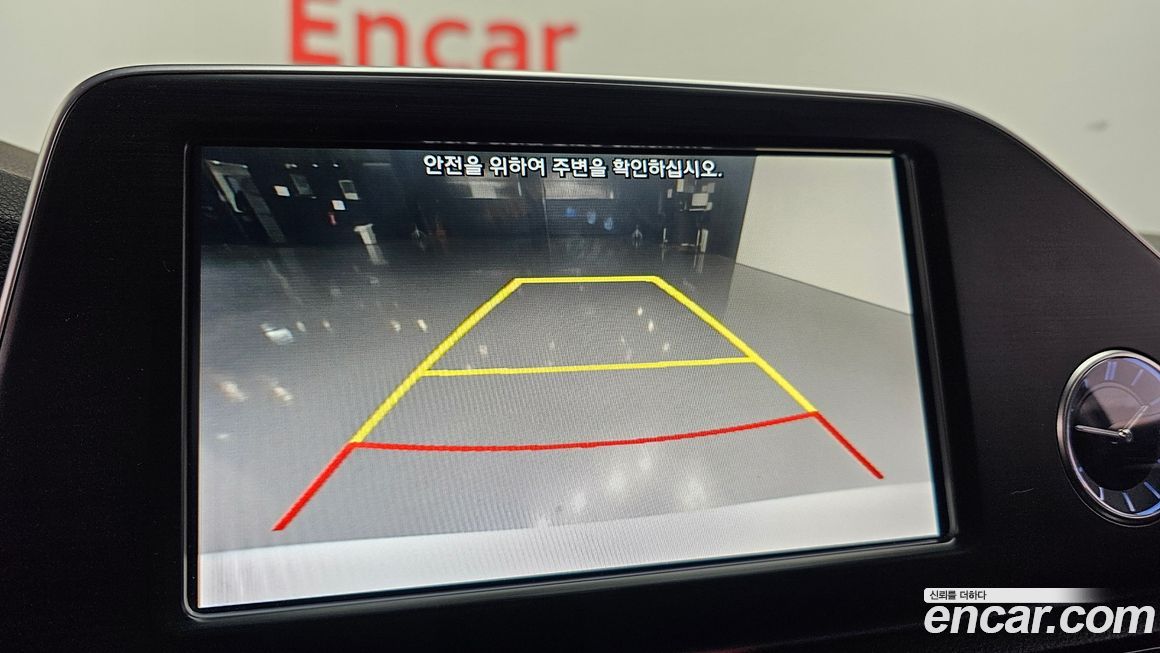 Hyundai Grandeur 2018