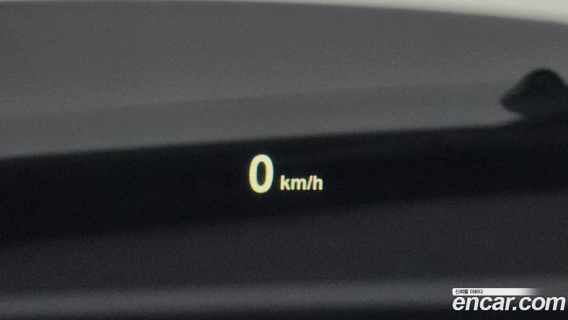 Mini Cooper Convertible 2018