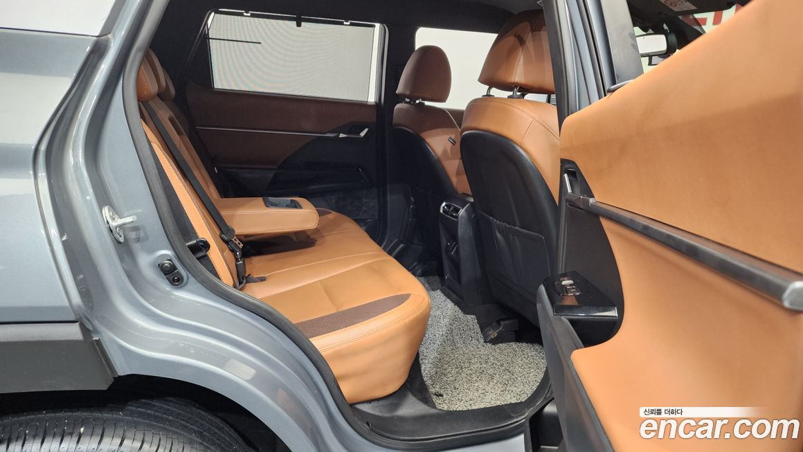 KG_Mobility_Ssangyong Torres 2023