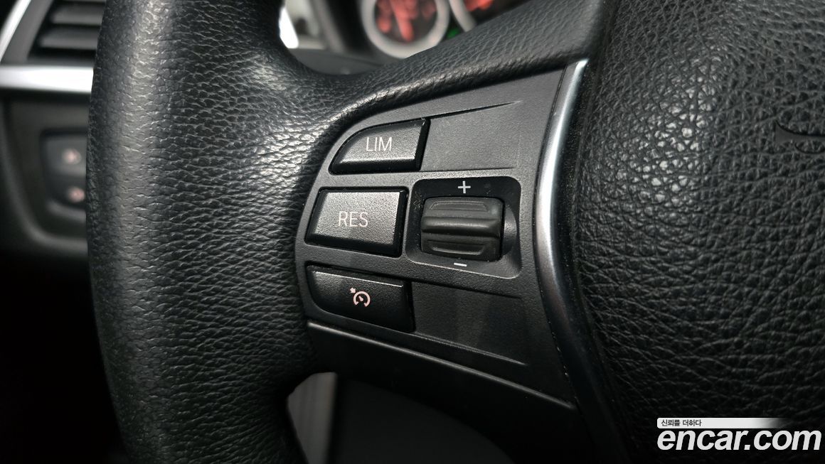 BMW Gran Turismo 2018