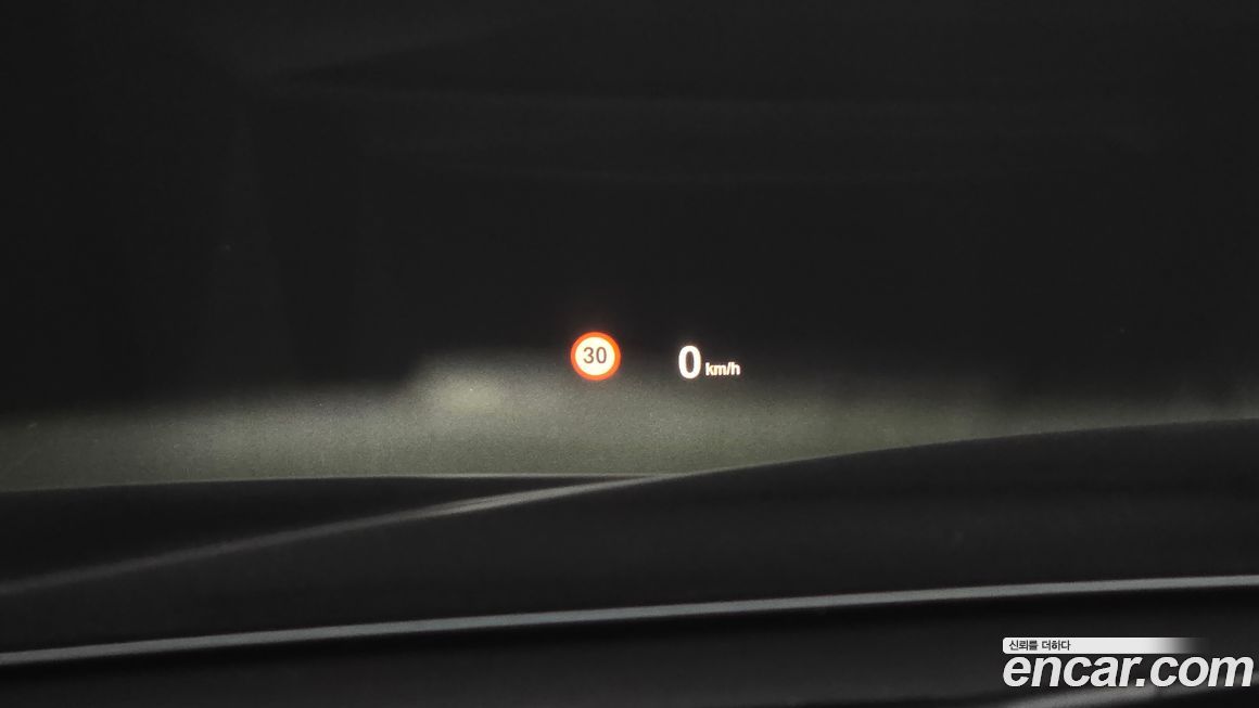 BMW Gran Turismo 2018