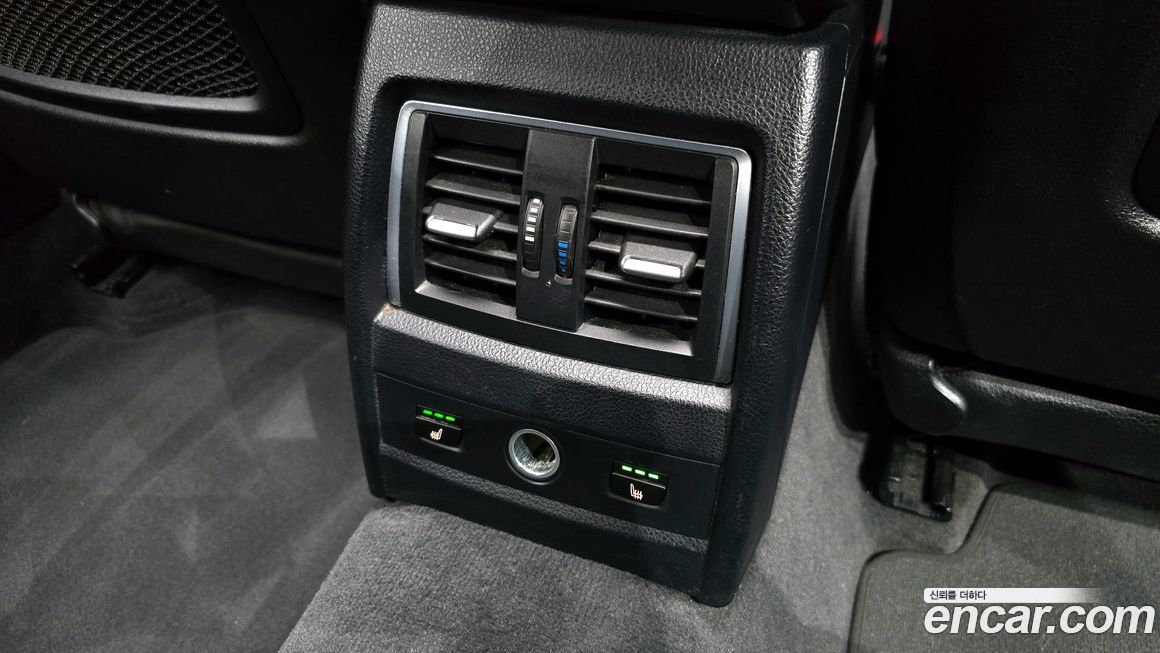 BMW Gran Turismo 2018